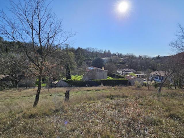 Maison vente à Forcalquier, Montagnac-montpezat