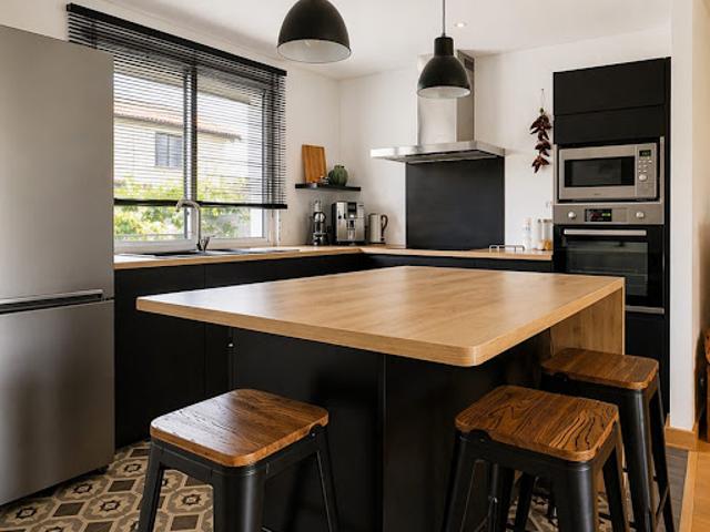 Maison vente à Montauban
