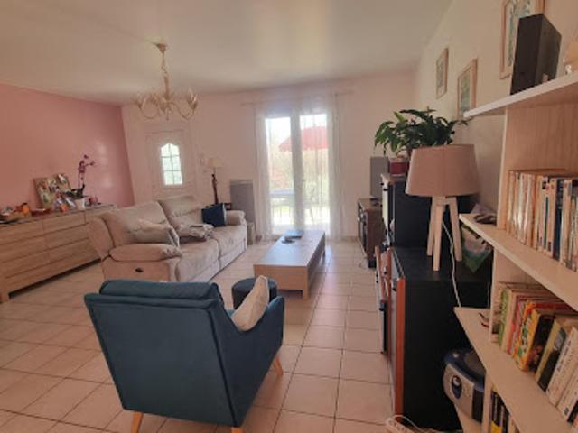 Maison vente à Montauban