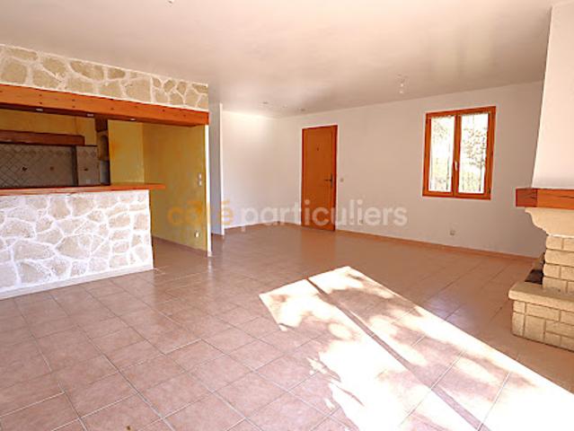 Maison vente à Arrondissement de Draguignan, Montauroux
