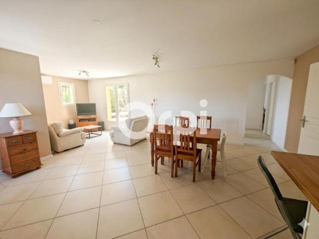 Maison vente à Arrondissement de Draguignan, Montauroux