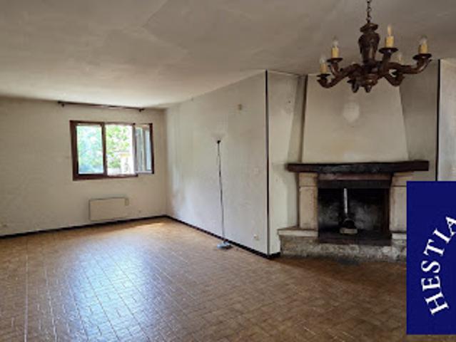 Maison vente à Montbard