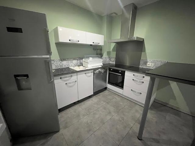 Maison vente à Montluçon