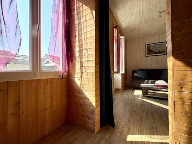 Maison vente à Montmeyran, Guadeloupe