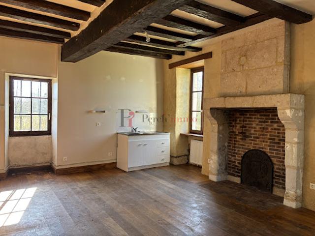 Maison vente à Mortagne-au-Perche, Mortagne-au-perche