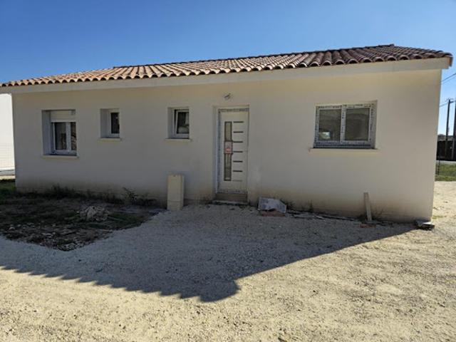 Maison vente à Périgueux, Le Pizou