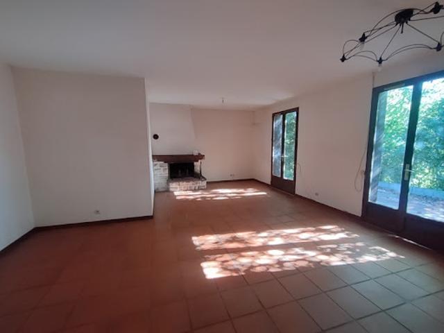 Maison vente à Lique, Moulis
