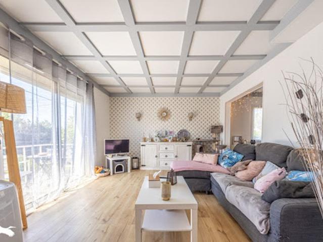 Maison vente à Niort