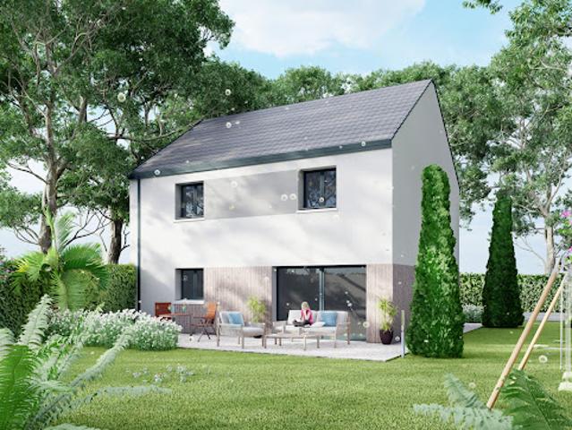 Maison vente à Le Raincy, Noisy-le-grand