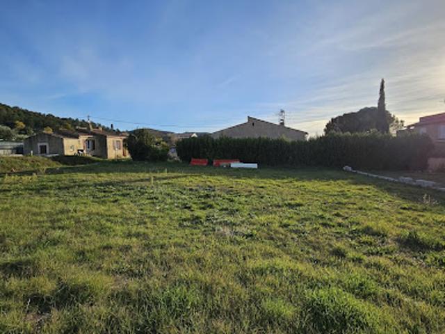 Maison vente à Forcalquier, Oraison