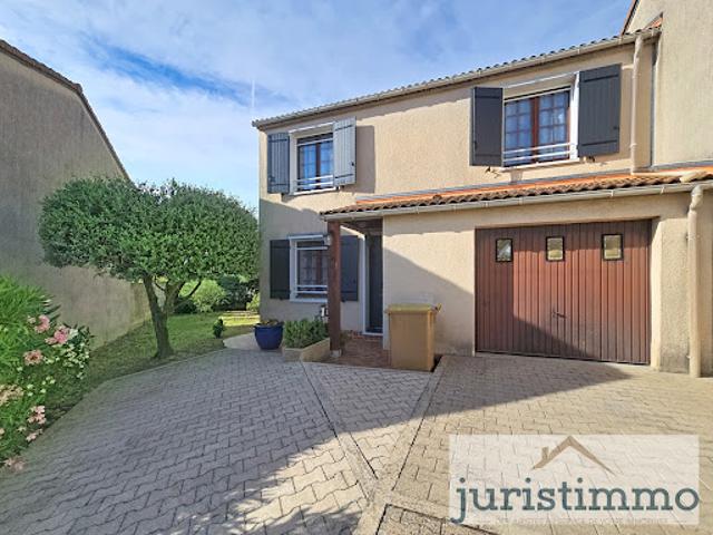 Maison vente à Carpentras, Orange