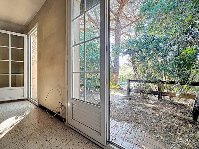 Maison vente à Montpellier, Pérols