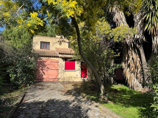 Maison vente à Les Galfières, Pérols