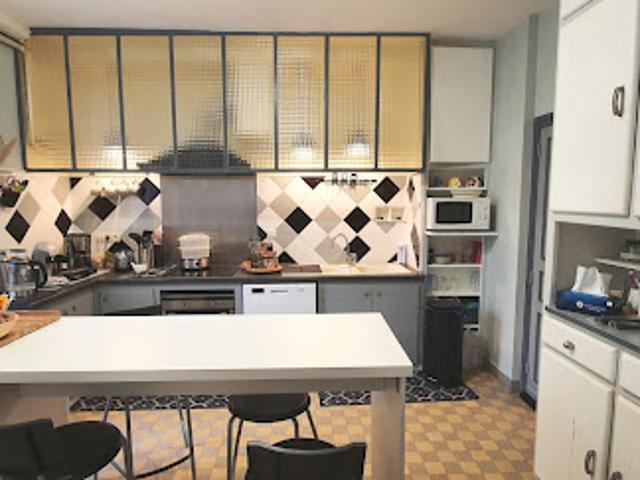 Maison vente à Brive-la-Gaillarde, Perpezac-le-blanc
