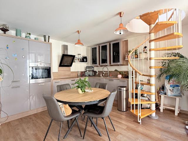 Maison vente à Perpignan