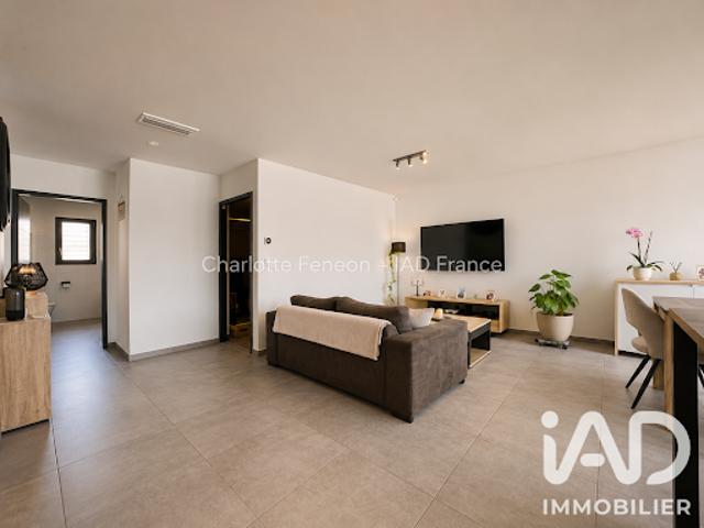 Maison vente à Perpignan