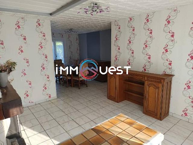 Maison vente à Dunkerque