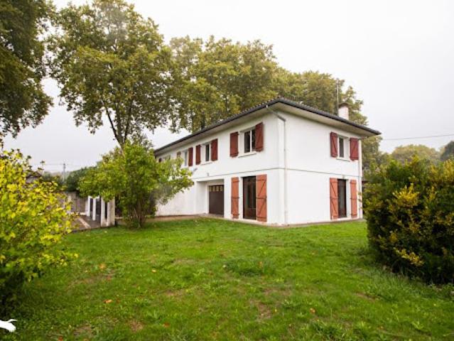 Maison vente à Dax, Peyrehorade