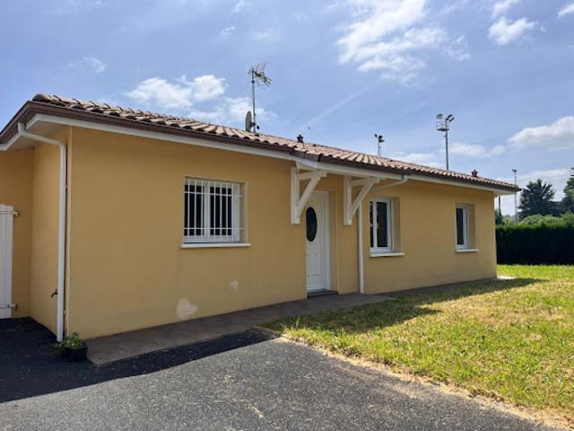Maison vente à Dax, Peyrehorade
