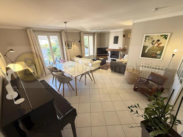 Maison vente à Toulouse, Pibrac