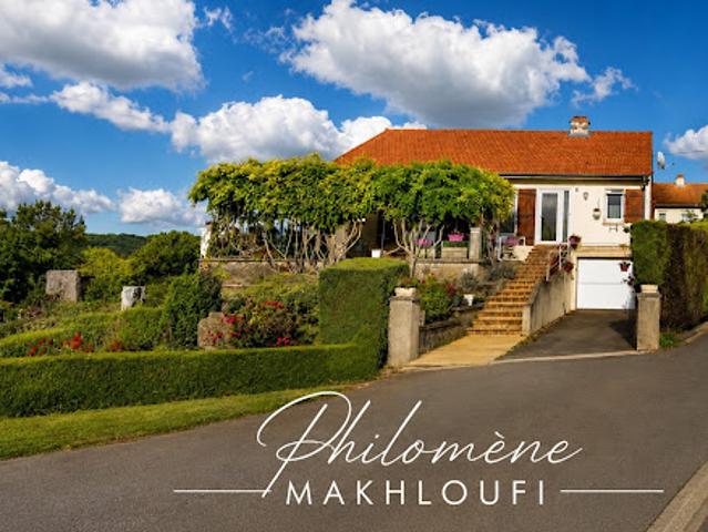 Maison vente à Val-de-Briey, Pierrepont