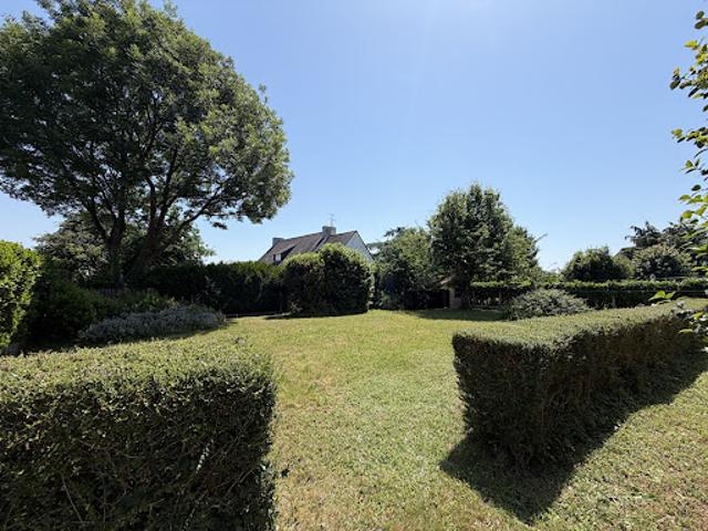 Maison vente à Vannes, Bretagne