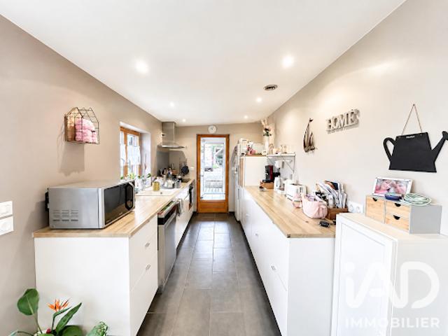 Maison vente à Lisieux, Pont-l'evêque