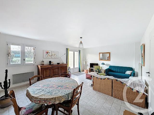 Maison vente à Saint-Nazaire, La Baule-escoublac