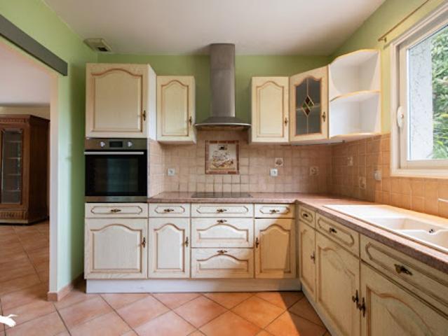 Maison vente à Dax, Pouillon