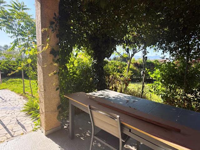 Maison vente à Brignoles, Pourrières