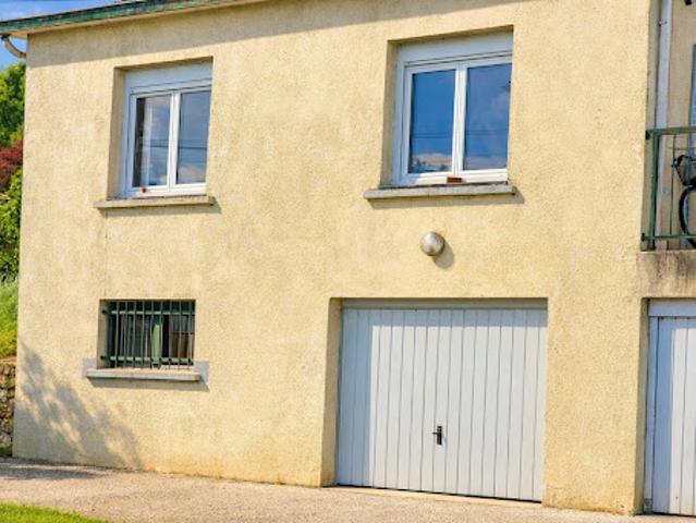 Maison vente à Villeneuve-sur-Lot, Pujols