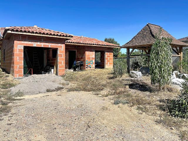 Maison vente à Puybegon, Tarn