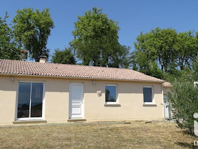 Maison vente à Castres, Puylaurens