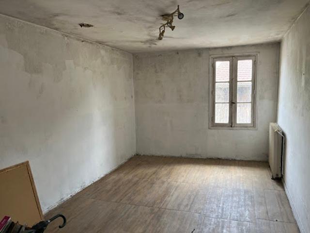 Maison vente à Bordeaux, Quinsac