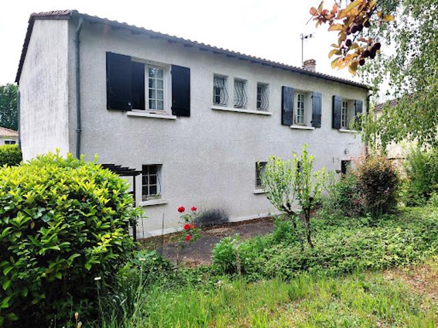 Maison vente à Périgueux, Razac-sur-l'isle