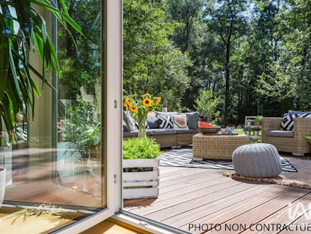 Maison vente à France métropolitaine, Riom