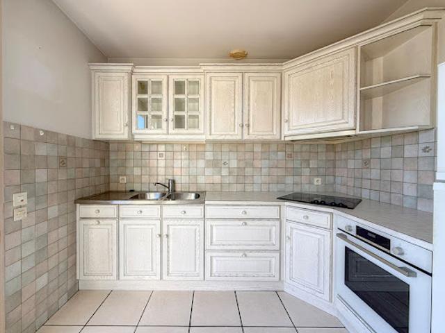 Maison vente à Villevêque, Rives-du-Loir-en-Anjou