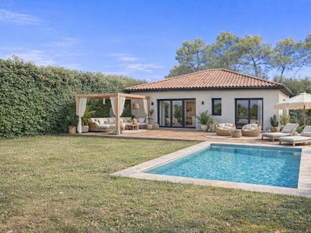 Maison vente à Brignoles, Rocbaron