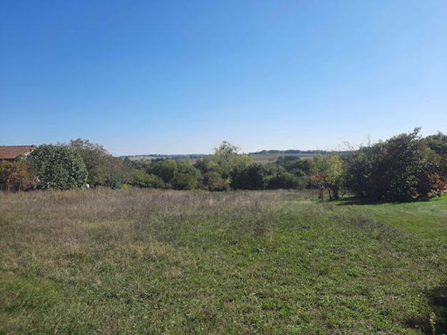 Maison vente à Toulouse, Roquesérière