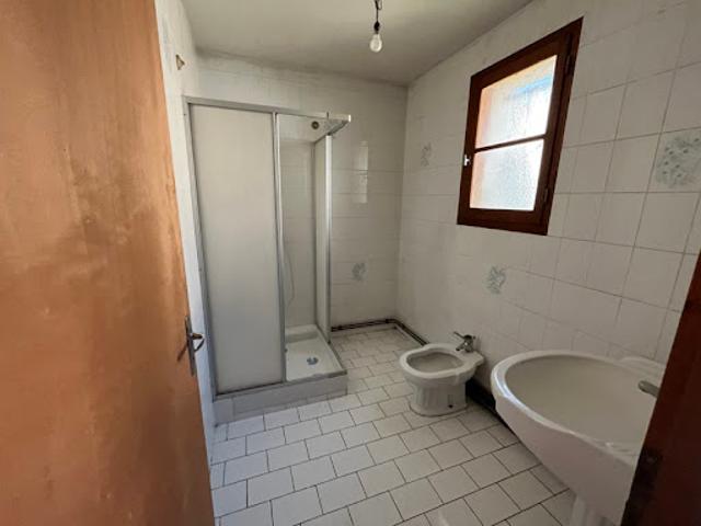 Maison vente à Cognac, Rouillac