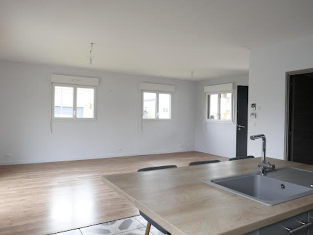 Maison vente à Colmar-Ribeauvillé, Hirtzfelden