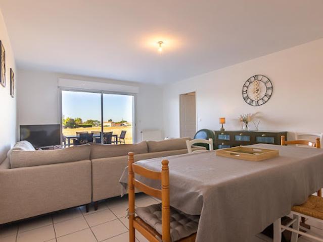 Maison vente à Saint-André-de-Cubzac, Gironde