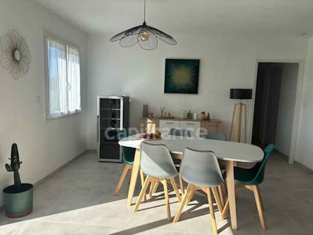 Maison vente à Dole, Bourgogne-Franche-Comté