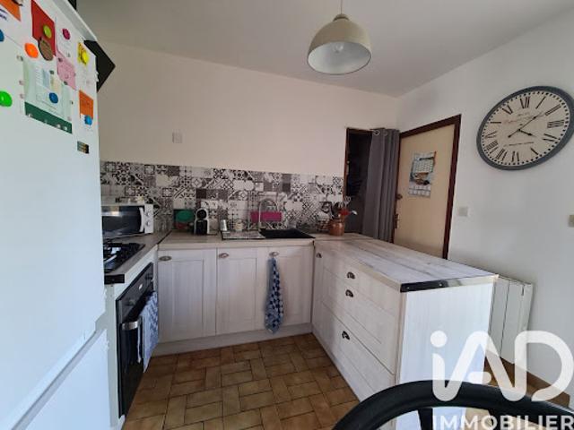 Maison vente à Libourne, Saint-avit-saint-nazaire