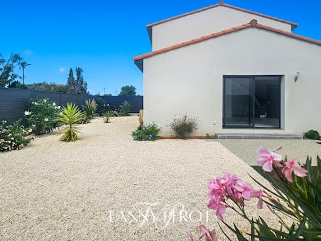 Maison vente à Céret, Saint-cyprien