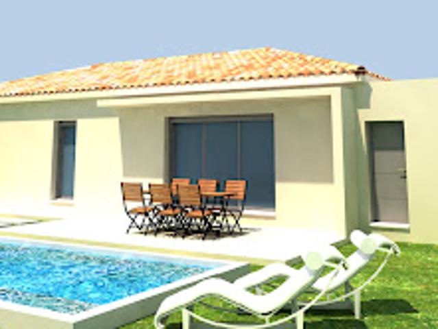 Maison vente à France métropolitaine, Saint-cyr-sur-mer