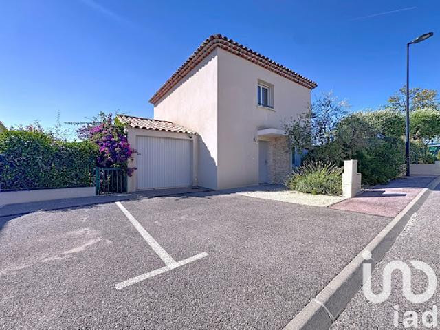 Maison vente à France métropolitaine, Saint-cyr-sur-mer