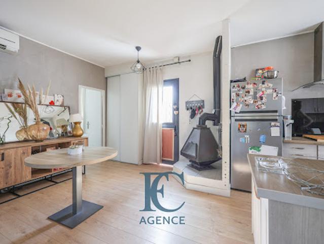 Maison vente à Arrondissement de Toulon, Saint-cyr-sur-mer
