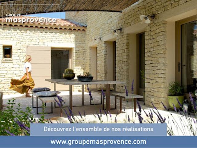 Maison vente à Arrondissement de Toulon, Saint-cyr-sur-mer