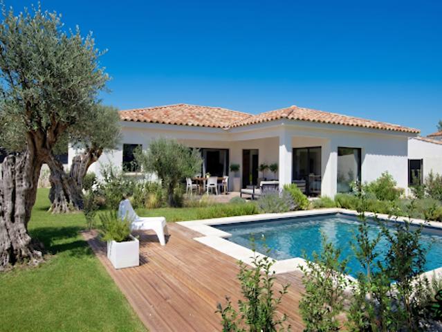 Maison vente à Arrondissement de Toulon, Saint-cyr-sur-mer